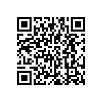 AFD57-24-31SX-LC QRCode