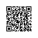 AFD57-24-31SY-6116 QRCode
