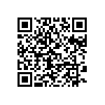 AFD57-24-31SY-6117-LC QRCode