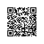 AFD57-24-31SY-6139 QRCode