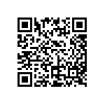 AFD57-24-31SY-6141 QRCode