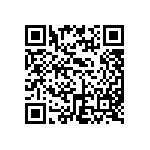 AFD57-24-38PW-6116 QRCode