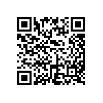 AFD57-24-38PW-6117 QRCode