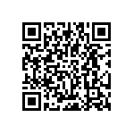 AFD57-24-38PX-1A QRCode