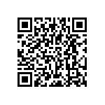 AFD57-24-38PY-1A QRCode