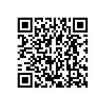 AFD57-24-38SN-6117 QRCode