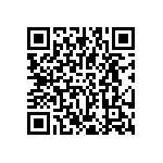 AFD57-24-38SW-1A QRCode