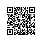 AFD57-24-61PN-6117-LC QRCode