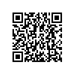 AFD57-24-61PN-6117-V0A1 QRCode