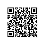 AFD57-24-61PN-6140 QRCode