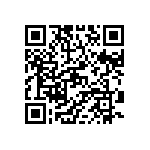 AFD57-24-61PN-LC QRCode