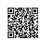 AFD57-24-61PW-6117-LC QRCode