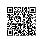 AFD57-24-61PW-6139 QRCode