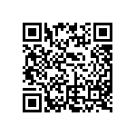 AFD57-24-61PW-6233 QRCode