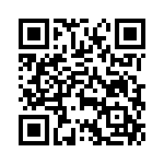 AFD57-24-61PW QRCode