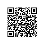 AFD57-24-61PW6116 QRCode