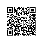 AFD57-24-61PX-6139 QRCode