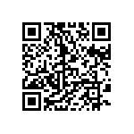 AFD57-24-61PX-6233 QRCode