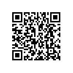 AFD57-24-61PY-6139 QRCode