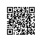 AFD57-24-61PY-LC QRCode
