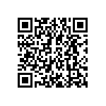 AFD57-24-61SN-6117-V001 QRCode