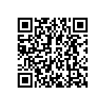 AFD57-24-61SN-6117-V0A1 QRCode