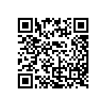 AFD57-24-61SN-6139 QRCode