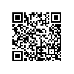 AFD57-24-61SW-6233 QRCode