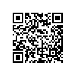 AFD57-24-61SX-6117-V001 QRCode