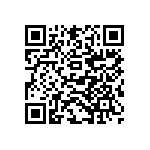 AFD57-24-61SX-6117-V0A1 QRCode