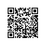AFD57-24-61SY-6139 QRCode