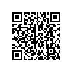 AFD57-24-61SY-6233 QRCode