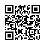 AFD57-24-61SY QRCode