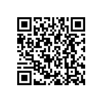 AFD57-24-61SZ-6140 QRCode