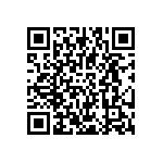 AFD57-24-98PW-1A QRCode