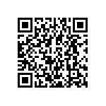 AFD57-24-98PW-6117 QRCode