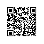 AFD57-24-98PX-6117 QRCode