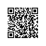 AFD57-24-98PZ-6116 QRCode