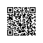 AFD57-24-98PZ-6117 QRCode