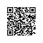 AFD57-24-98SN-6117 QRCode