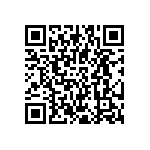 AFD57-24-98SW-1A QRCode