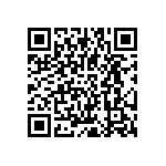 AFD57-24-98SX-1A QRCode