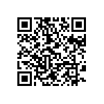 AFD57-24-98SY-6116 QRCode