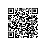 AFD57-8-33PN-1A QRCode