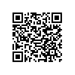 AFD57-8-33PN-6139 QRCode