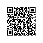 AFD57-8-33PN-6140 QRCode