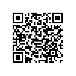 AFD57-8-33PN-6141 QRCode