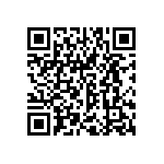 AFD57-8-33PW-1A-LC QRCode