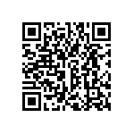 AFD57-8-33PW-6117-LC QRCode