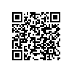 AFD57-8-33SW-1A QRCode